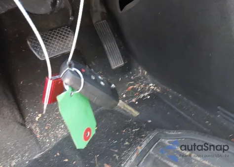 2012 Chevrolet Equinox 1Lt from USA, damaged, VIN 2GNFLEEK9C6278259